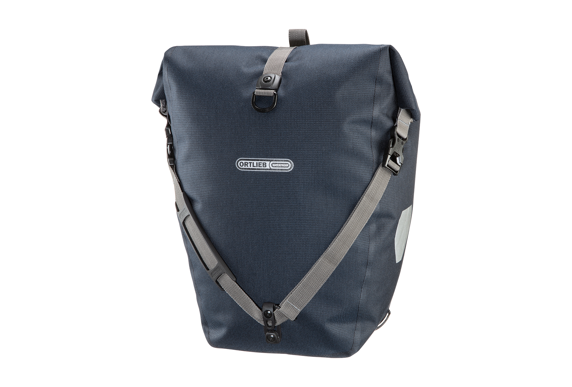 Back Roller Urban QL2.1