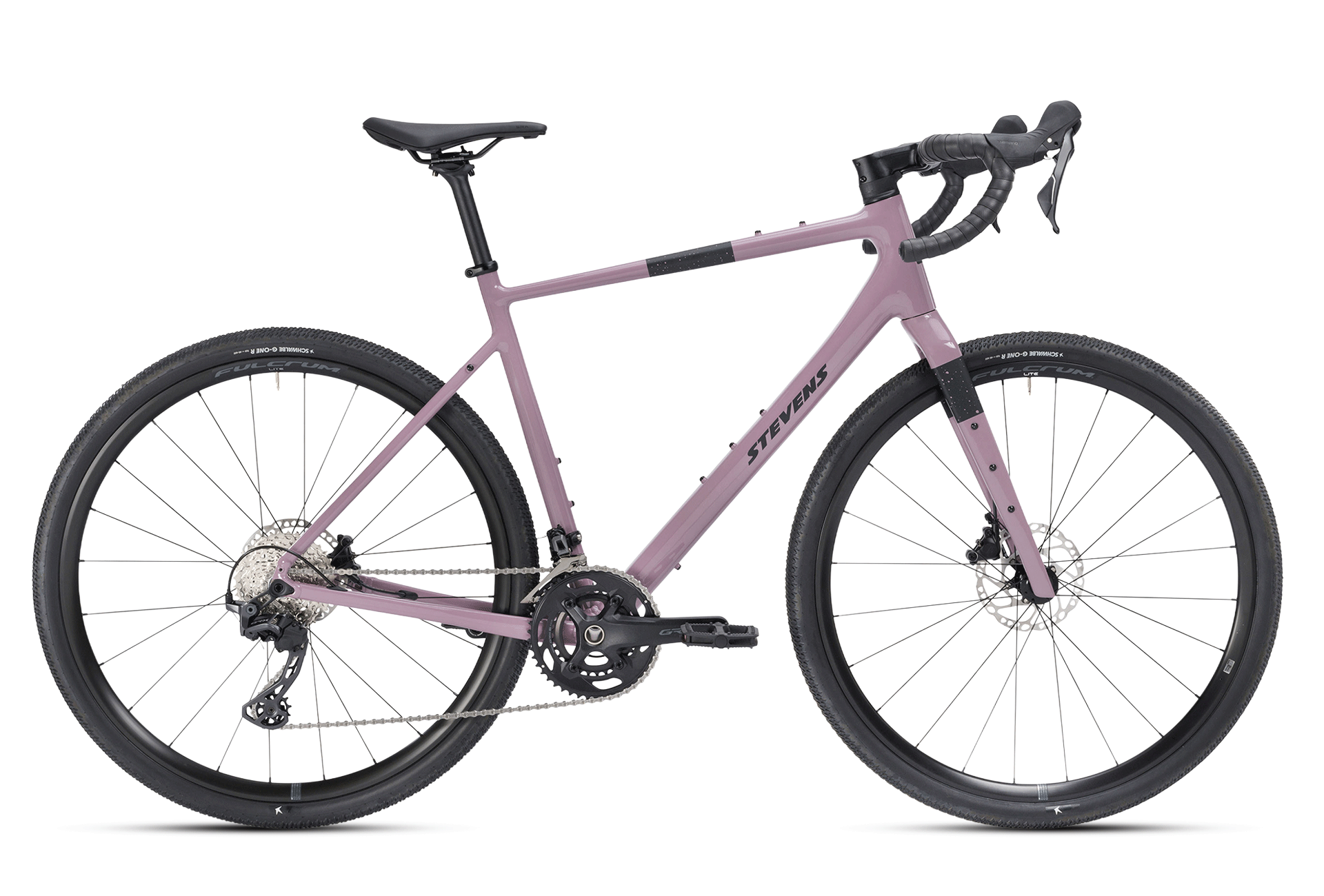 GAVERE COM