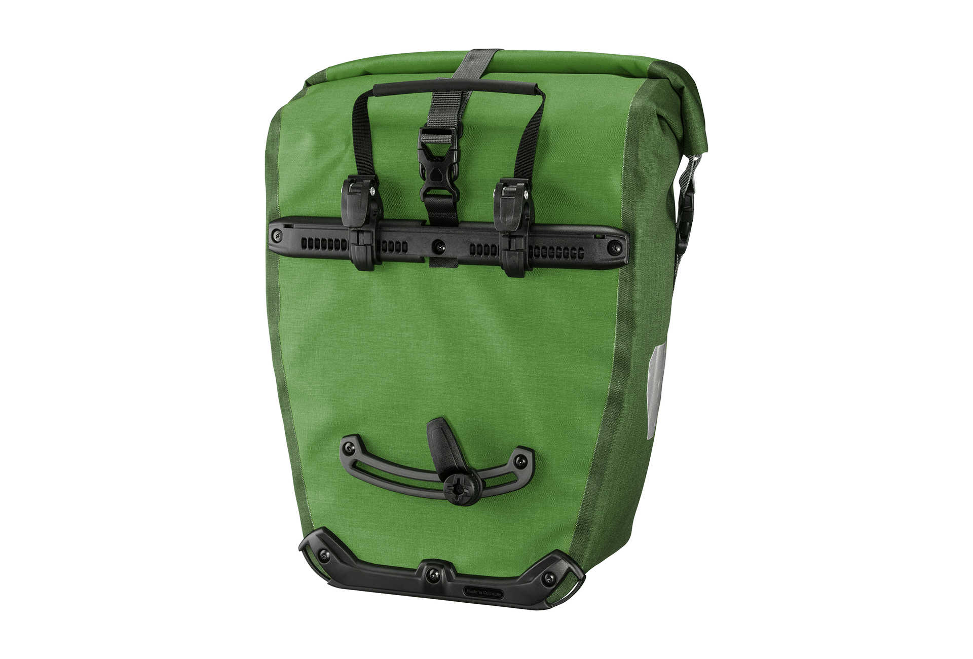 Back Roller Plus CR