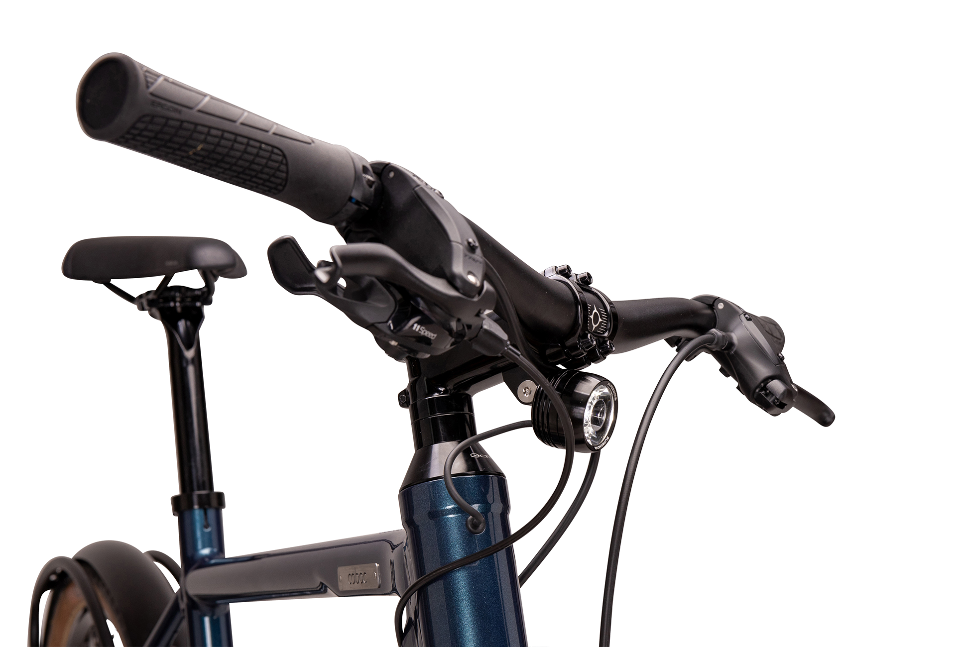 Merano