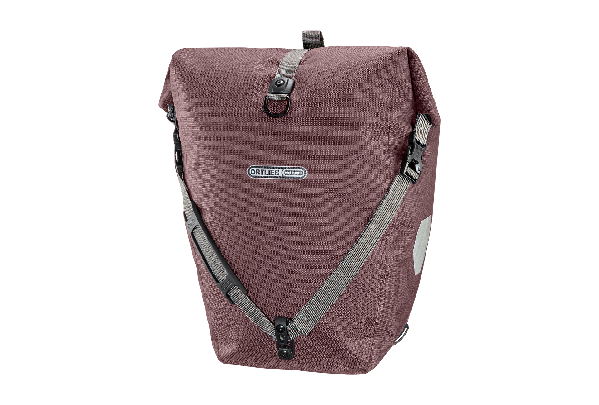 Velo-Sling Flex