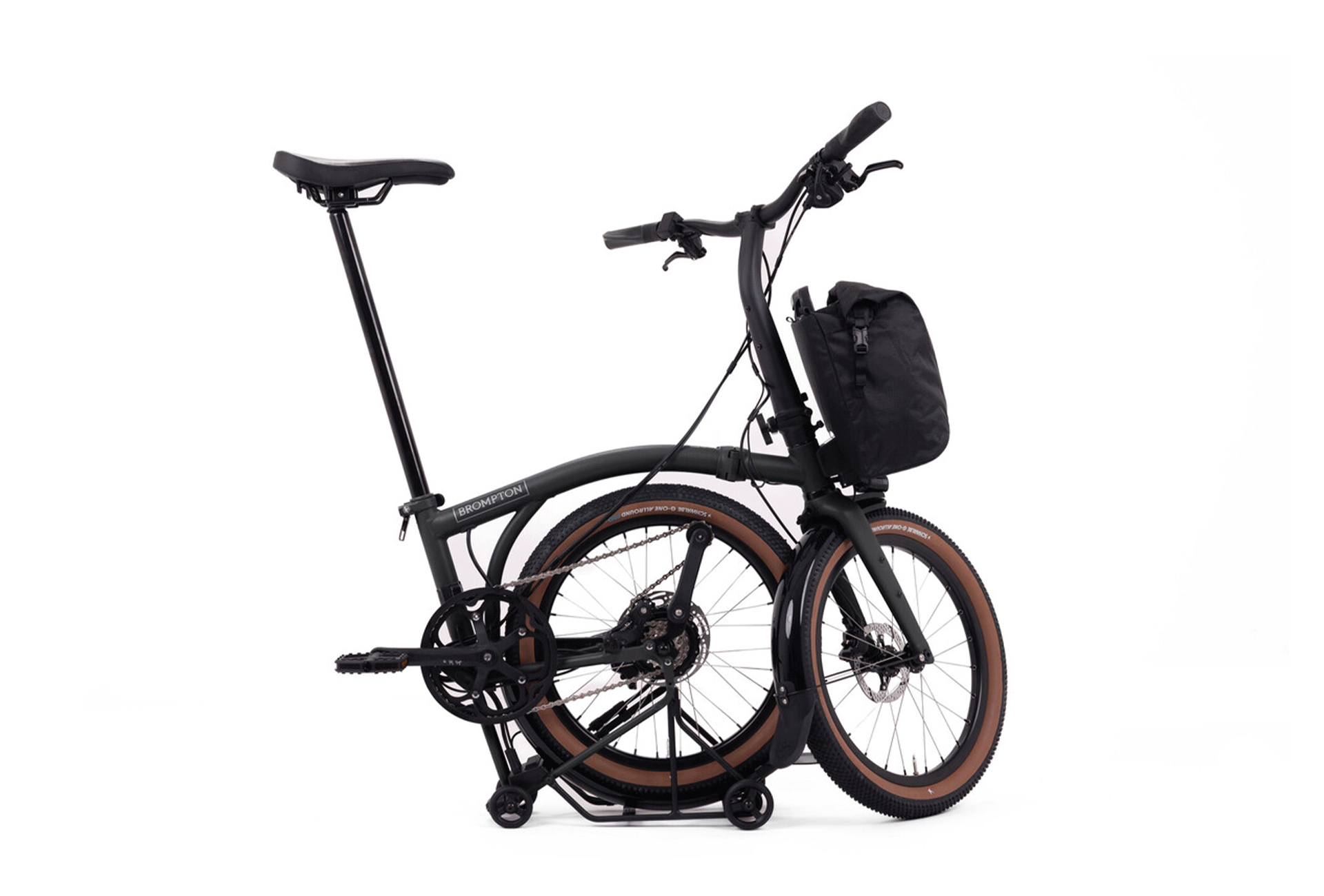 G-Line   Electric