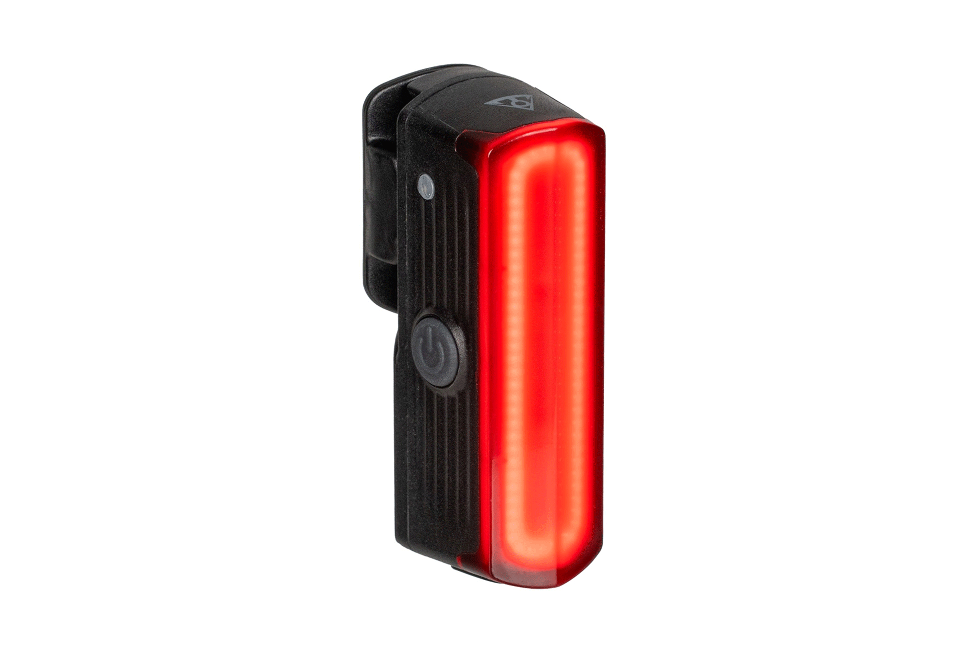 StVZO Rücklicht Topeak "BESEEN MEGA"