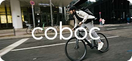 Coboc
