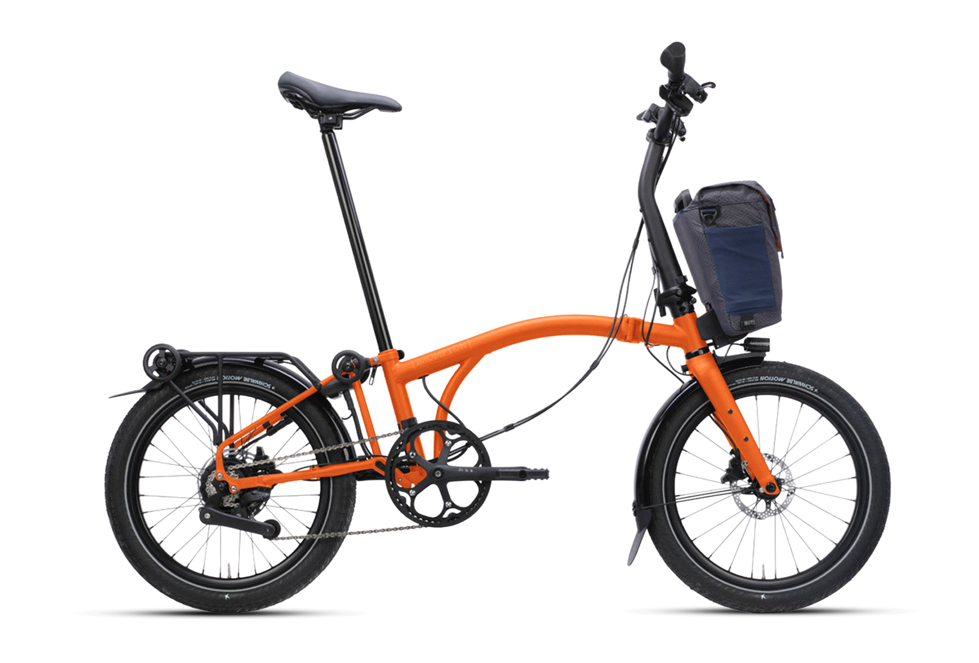 G-Line   Electric City +