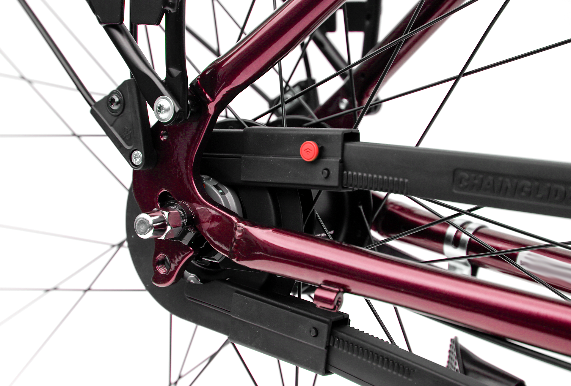 Load4 75 Vario