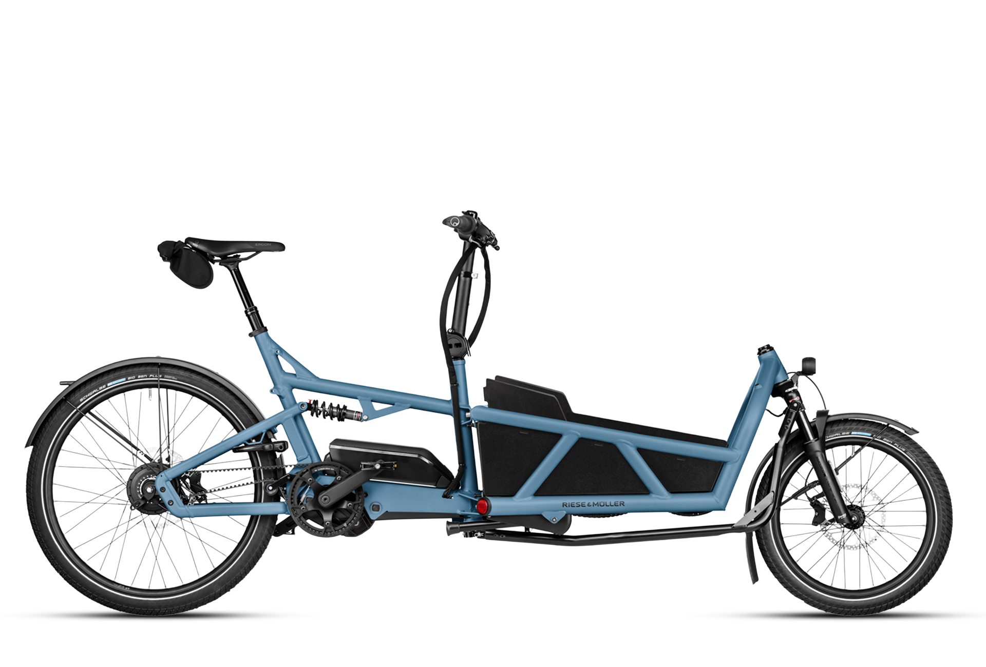 Load5 60 Vario