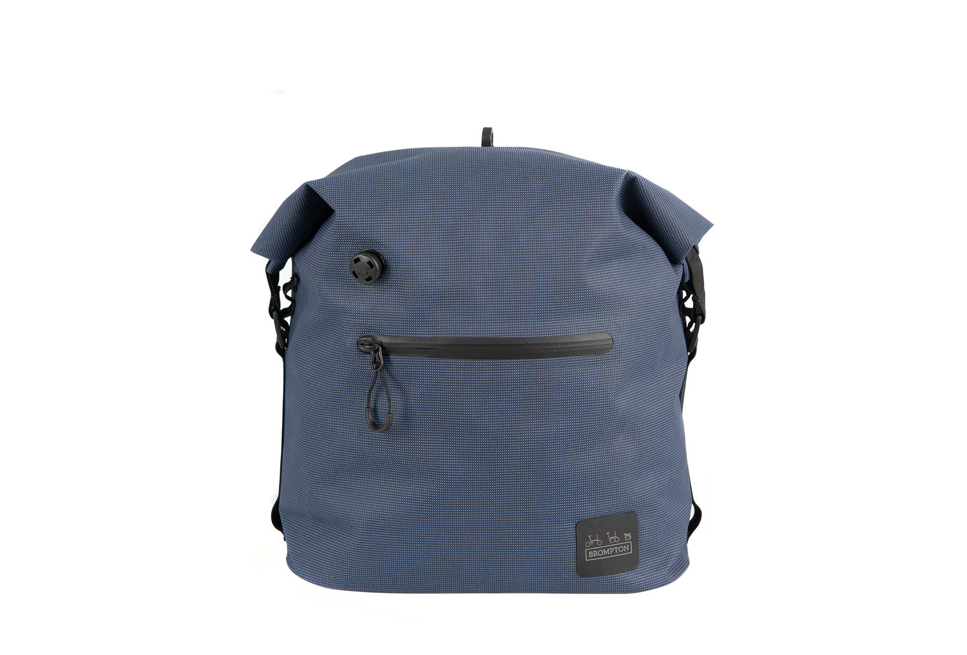 BROMPTON  Borough Waterproof