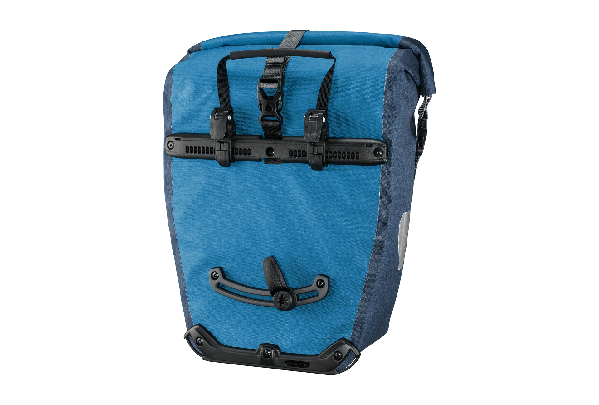 Back Roller Plus CR