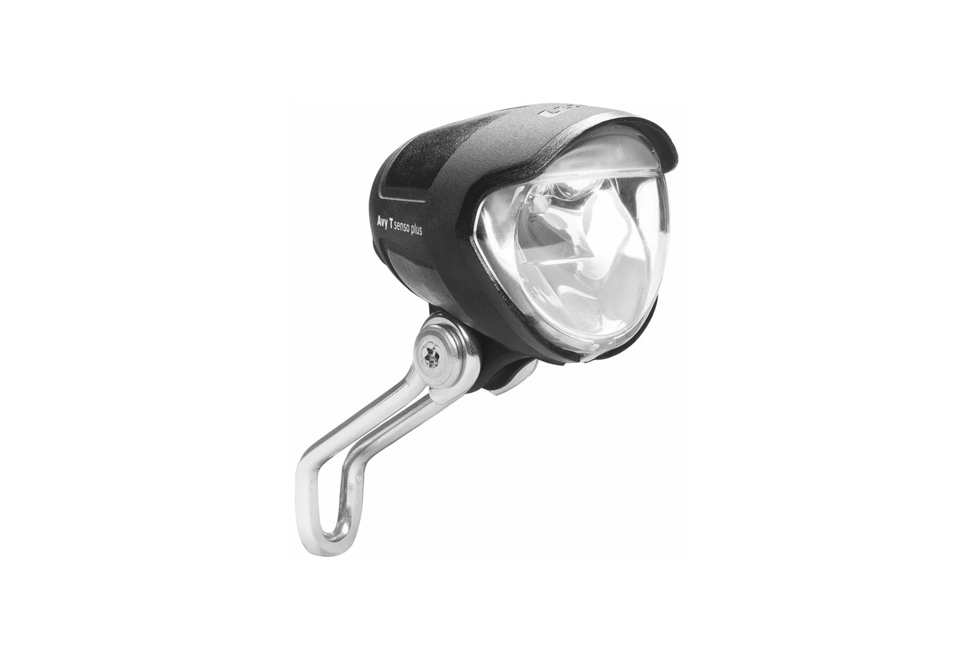 Scheinwerfer Lumotec IQ AVY T senso plus 40 Lux
