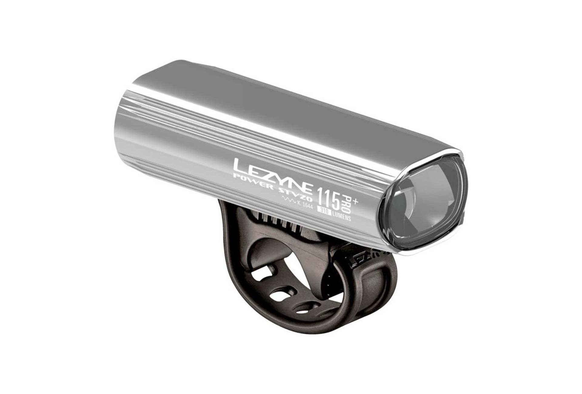Power pro 115 (StVZO)