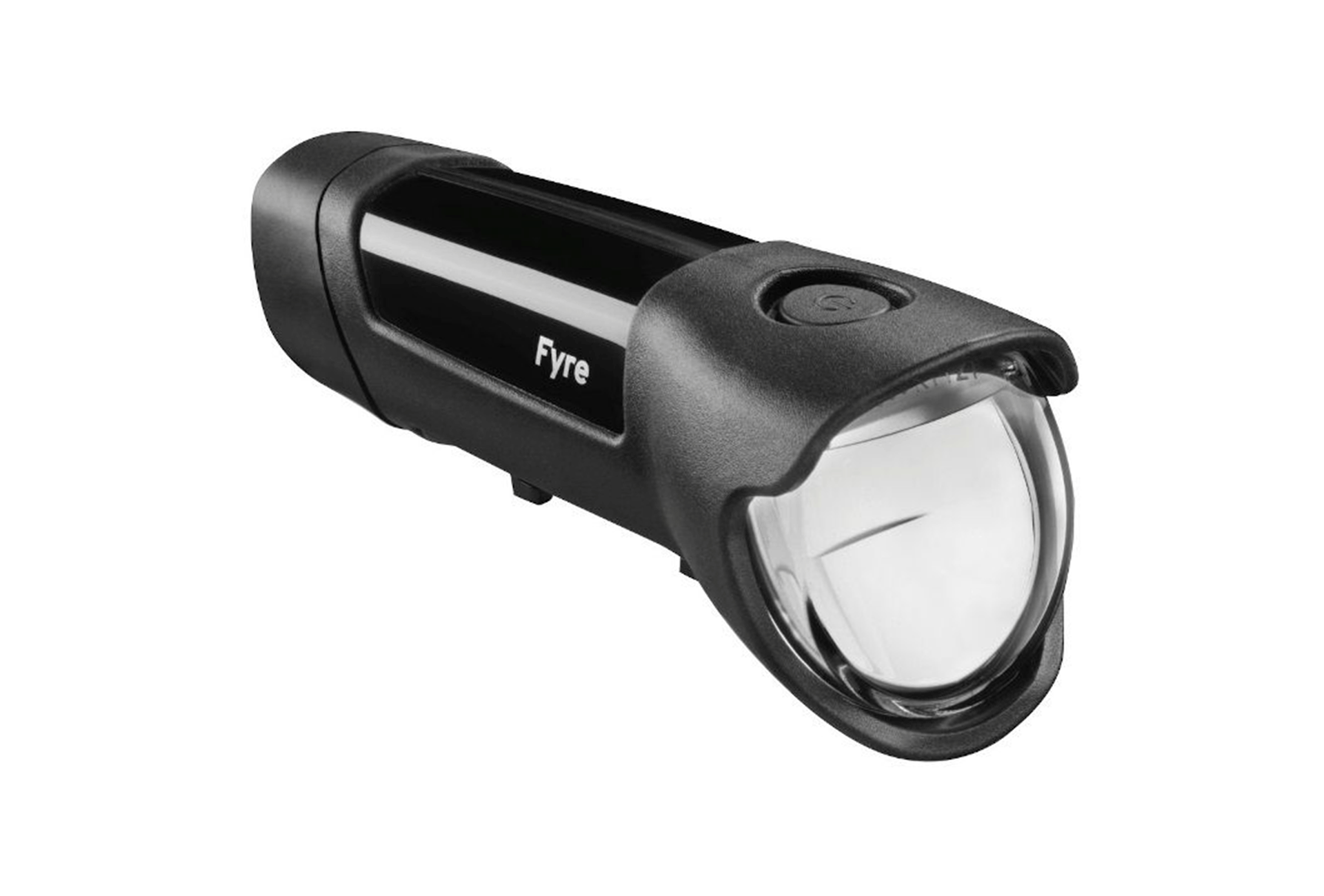 StVZO Scheinwerfer IXON Fyre (30Lux)