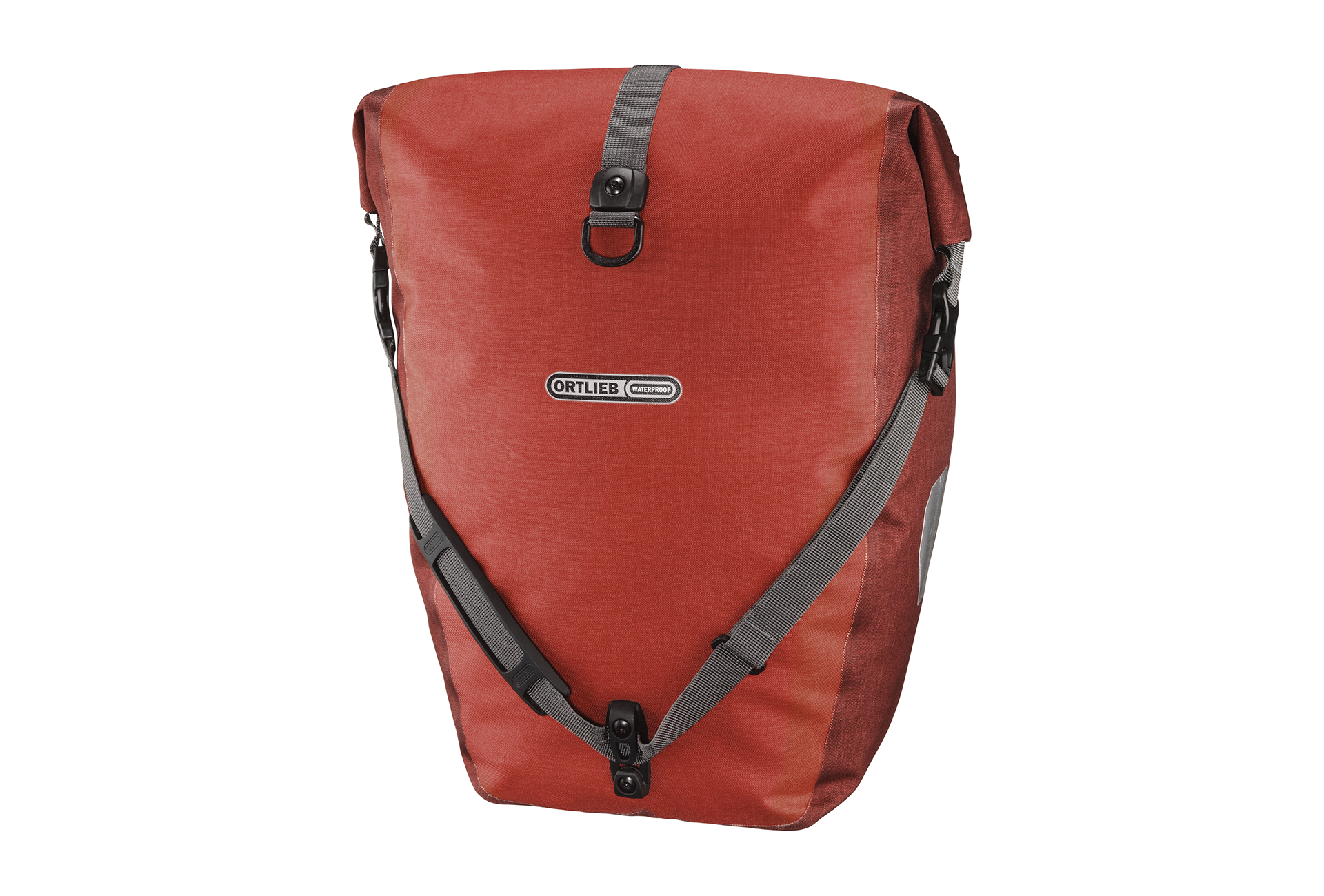 Back Roller Plus QL2.2