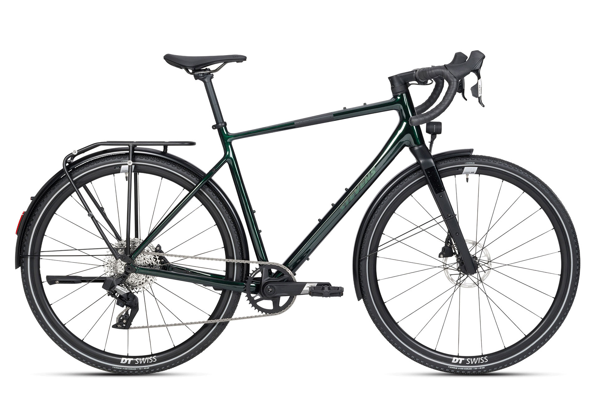 GAVERE PRO FEQ