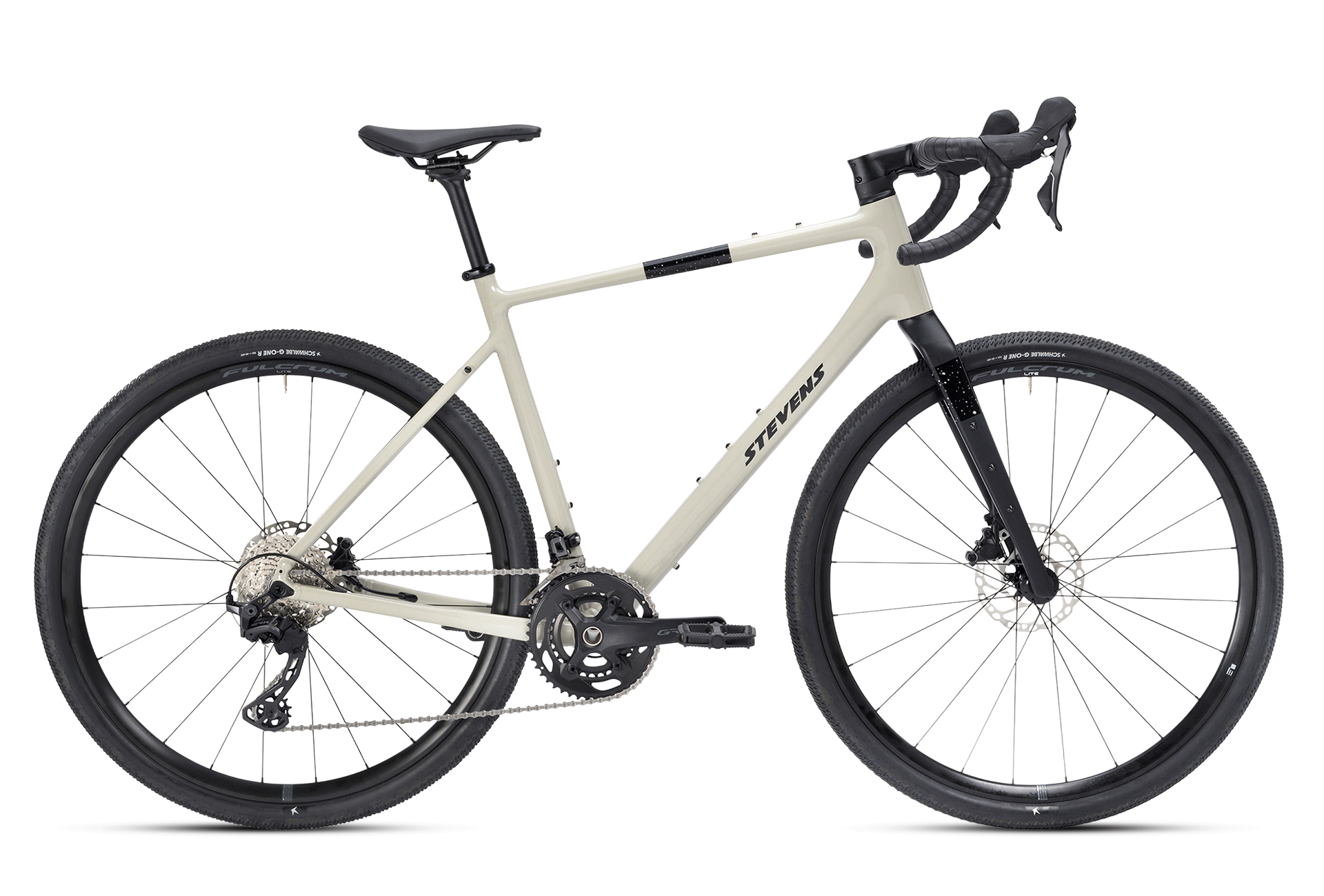 GAVERE COM