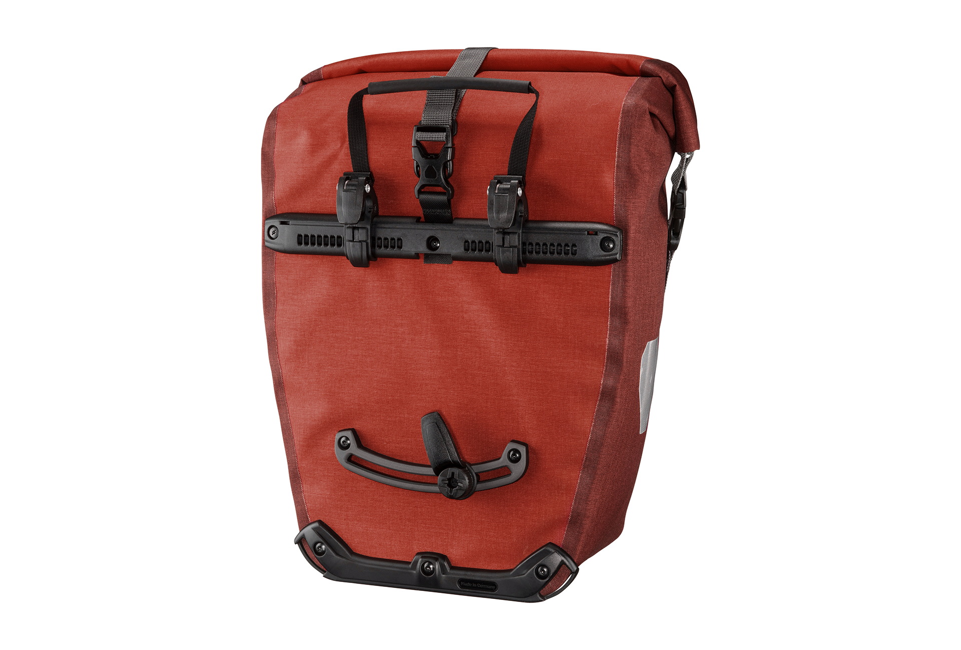 Back Roller Plus QL2.2