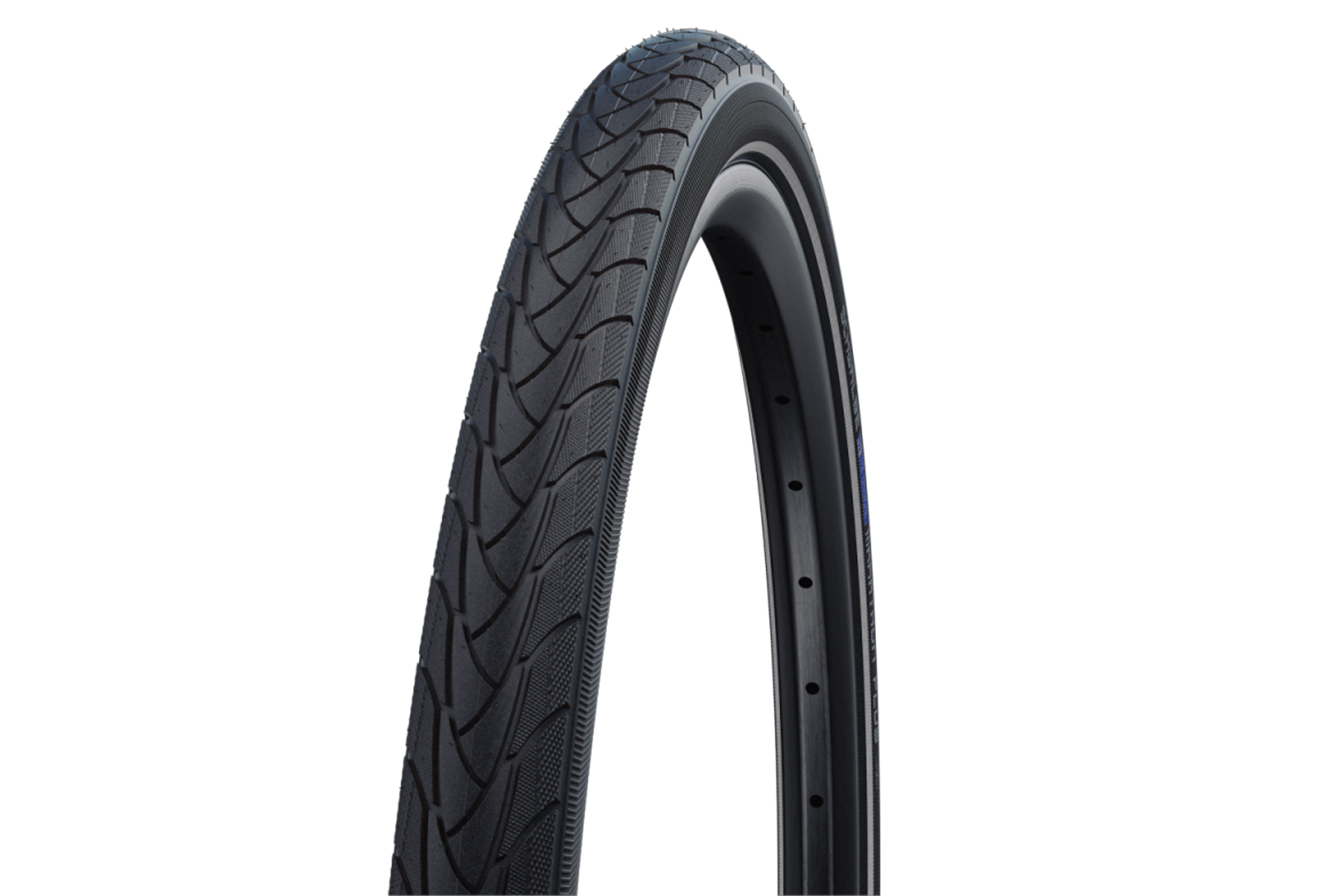 Reifen Schwalbe Marathon PLUS            622 - 32 (28 x 1,25)