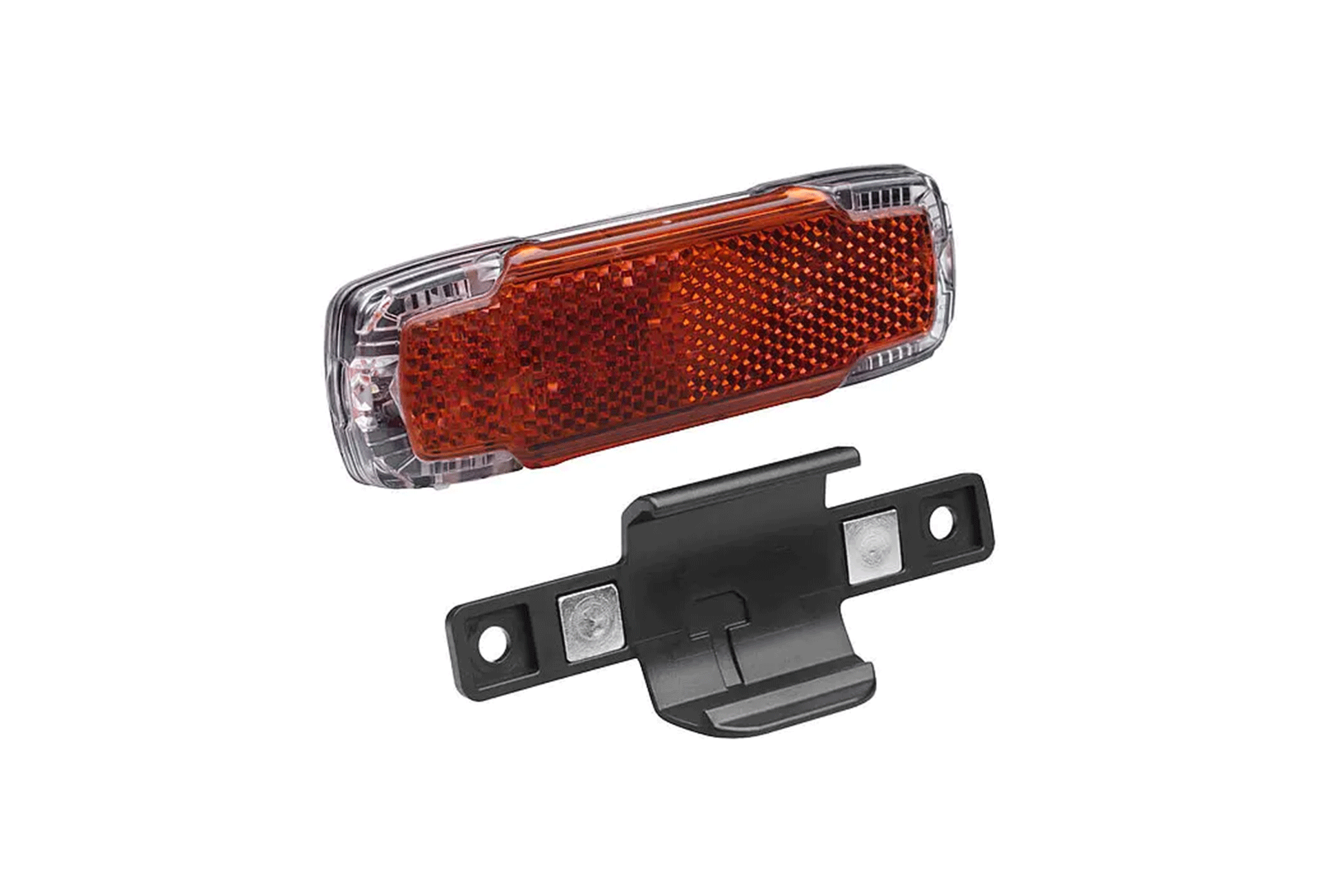 Rücklicht Toplight 2C