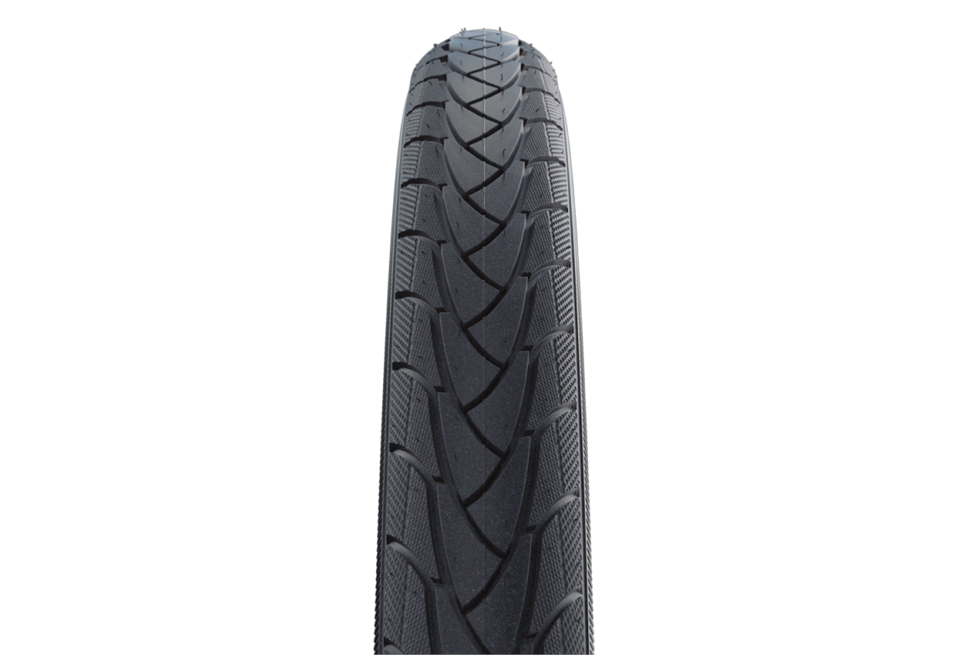 Reifen Schwalbe Marathon PLUS            622 - 32 (28 x 1,25)
