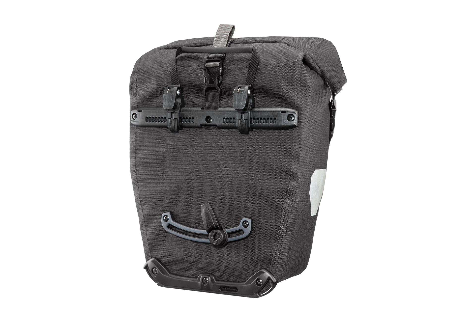 Back Roller Urban QL2.1