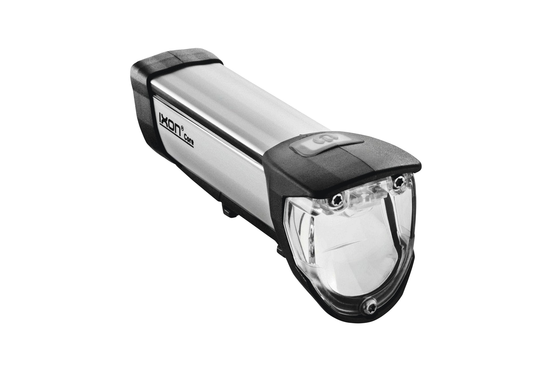 StVZO Scheinwerfer IXON Core (50Lux)